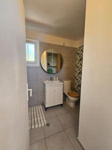 Charmant appartement à Hyères 2 pers Linge maison