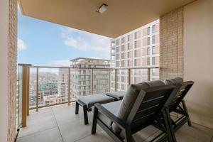 Bright & Cozy Stay Near Oostende Beach