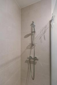 Bright & Cozy Stay Near Oostende Beach