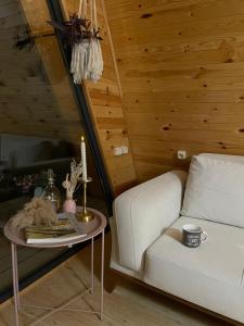 Sunland-სანლენდი