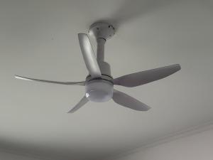 Apto c Vista incrível do Mar! Pé na areia Tupi!