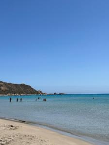 Dar Asma Hawareya - El haouaria