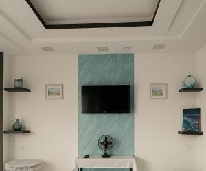 Dar Asma Hawareya - El haouaria