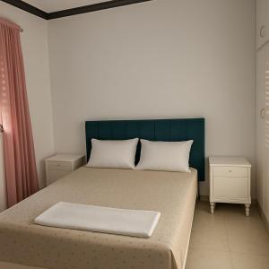 Dar Asma Hawareya - El haouaria