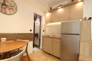 Studio Apartman Vladar