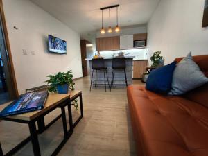 Florentina Living 302 A