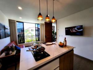 Florentina Living 302 A
