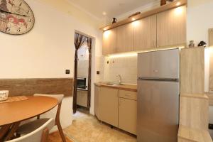 Studio Apartman Vladar