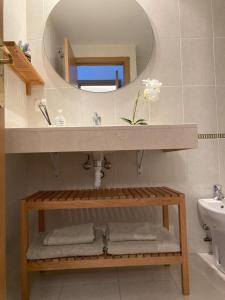 Fantastic apartment in Barberà