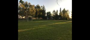 Quinta Sanvi