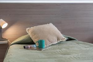 Casa Corralejo Ian’s Dreams