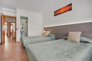 Casa Corralejo Ian’s Dreams