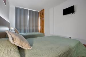 Casa Corralejo Ian’s Dreams