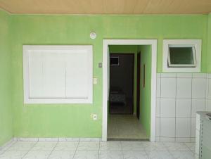 hospedagem próxima ao centro apto luxo