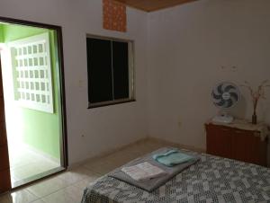 hospedagem próxima ao centro apto luxo