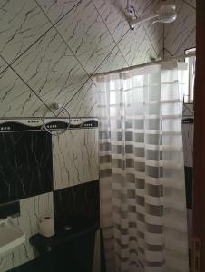hospedagem próxima ao centro apto luxo