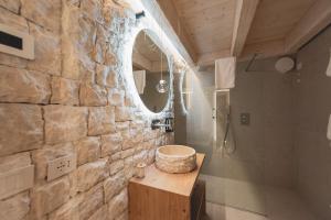 Oberwiesen Rooms, Apartments & Spa