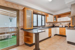 Casa Corralejo Ian’s Dreams