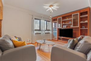 Casa Corralejo Ian’s Dreams