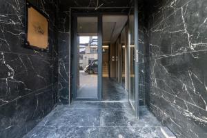 Gomax 3 Zlatiborski Horizonti