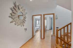 Corralejo Ian’s Dreams