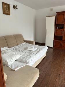 Apartament Zagórska