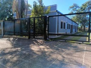 Aitue Departamentos