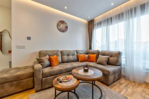 Gomax 3 Zlatiborski Horizonti