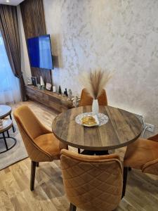 Gomax 3 Zlatiborski Horizonti