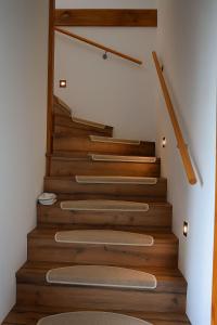 Chalet Wörthersee