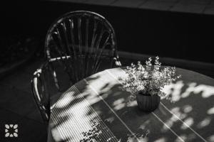 Villa Canela by Abahana Villas