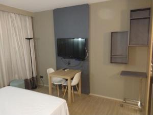 AlphaStay by Rhouses