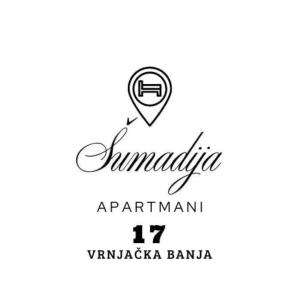 Apartmani Šumadija 17