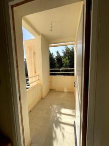 Family villa in Saïdia