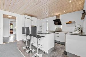 8862-Glesborg-Lyngvej-14