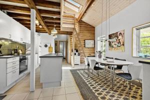 8860-Glesborg-Floden-72