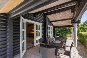 8860-Glesborg-Floden-72