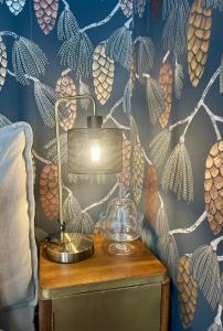 Nido a Colori - Affitti Brevi Italia