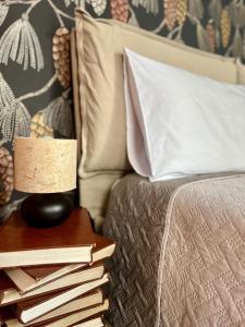 Nido a Colori - Affitti Brevi Italia