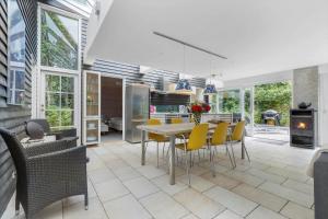 8863-Glesborg-P-Due-Jensens-Vej-3