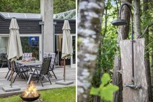 8863-Glesborg-P-Due-Jensens-Vej-3