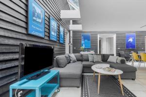 8863-Glesborg-P-Due-Jensens-Vej-3