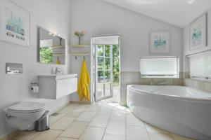 8863-Glesborg-P-Due-Jensens-Vej-3