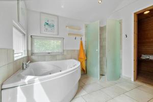 8863-Glesborg-P-Due-Jensens-Vej-3