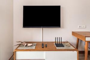 KMG Apartments at Sandton Skye