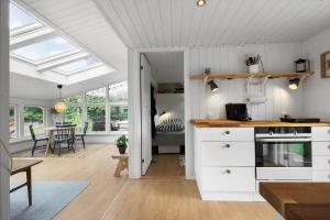 8868-Glesborg-Saharavej-16