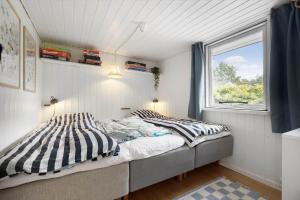 8868-Glesborg-Saharavej-16