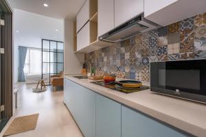 Tresor - Downtown studio D4