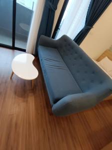 FLC Sea Tower Quy Nhơn- View Biển