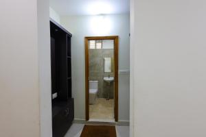 SBHS Venkatadri Homestay